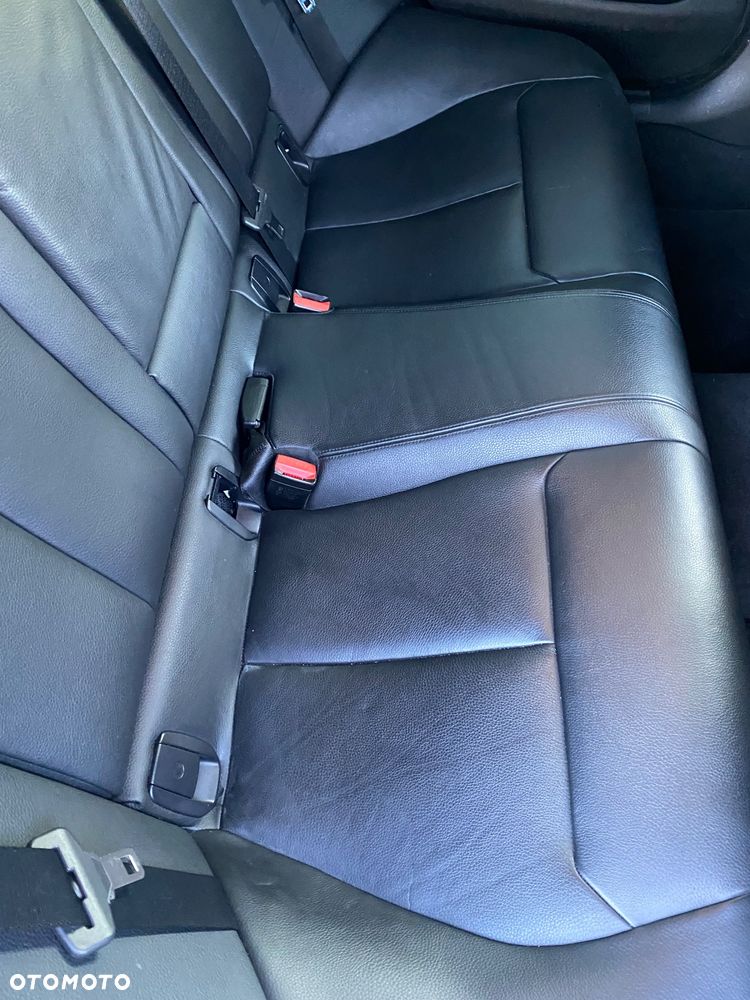 BMW Seria 4 435i Sport-Aut M Sport - 19