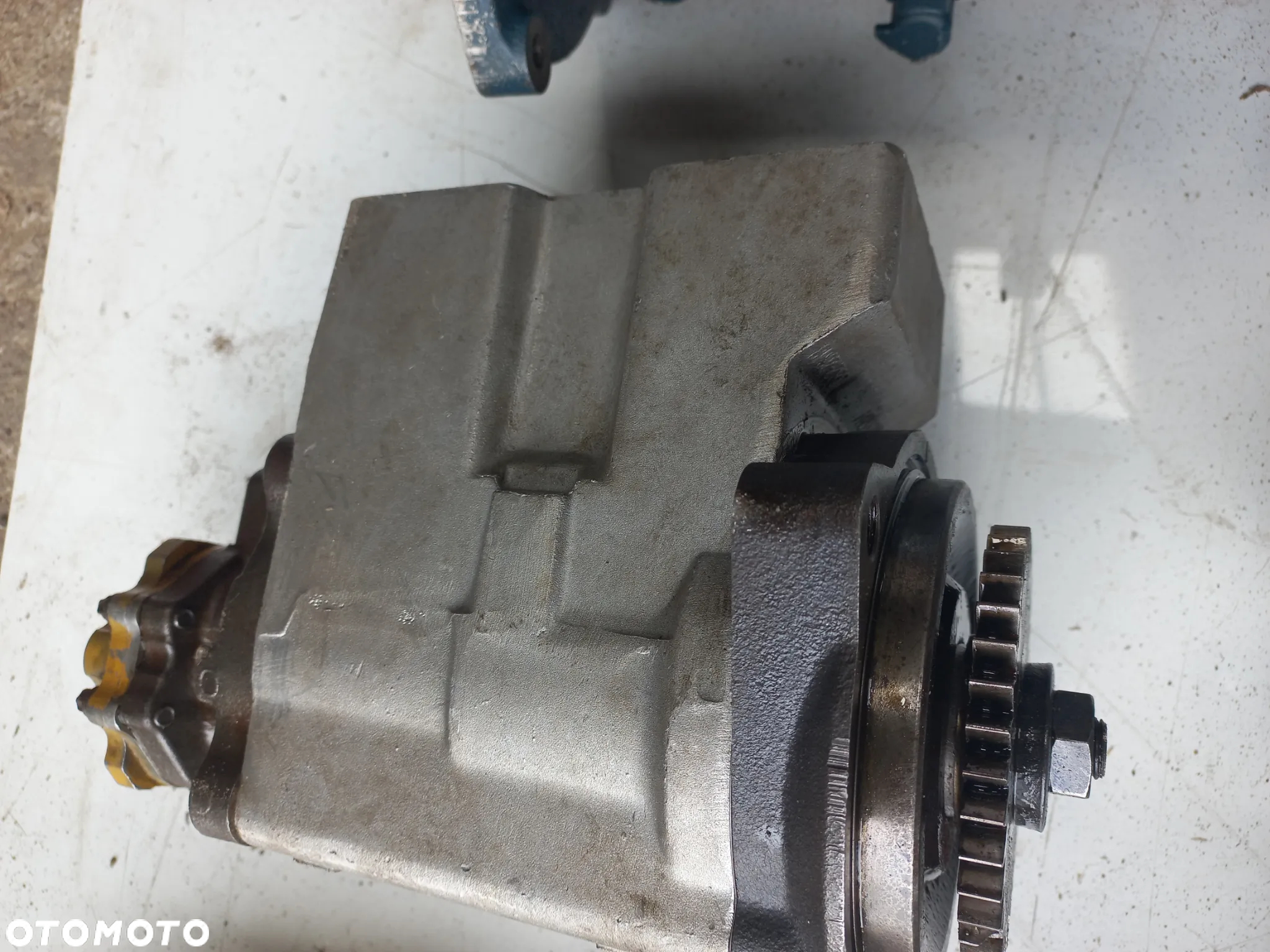 Pompa wtryskowa 284092G1,PSGA90D320,CAV,BOSCH,MWM,LUCAS,0400866163,3348F110,DELPHI,PERKINS stojąca,3363F580,8523A181A,9520A005G,V3800,V3300,V3600,KUBOTA,2644H204BT/2/1950,CAT,189-5184,382-2G68,KBTR430,9320A171T/7189-0334, SAME,rzędowa,rotacyjna,sekcyjna,stenadayne - 12