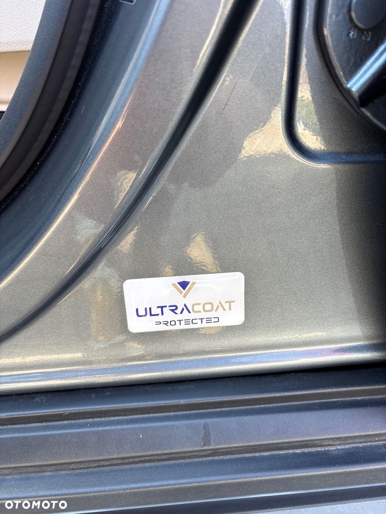 Mercedes-Benz GLE 400 d 4-Matic Premium Plus - 19