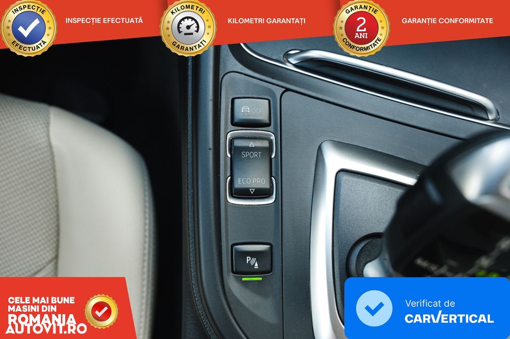 BMW Seria 3 - 14