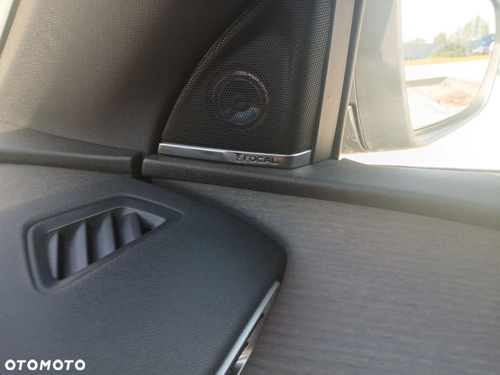 Peugeot 5008 BlueHDi 180 EAT8 GT - 21