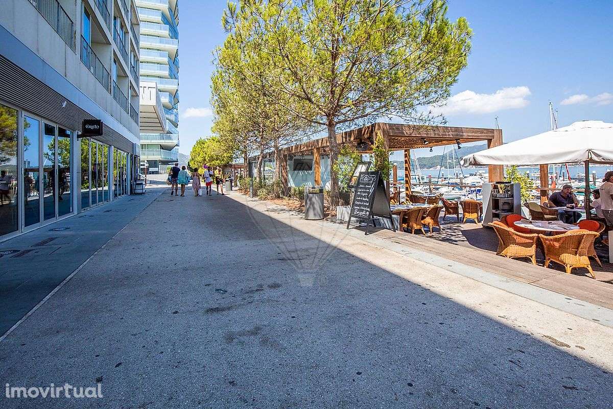 Duplex T1 para venda - Grande imagem: 2/47