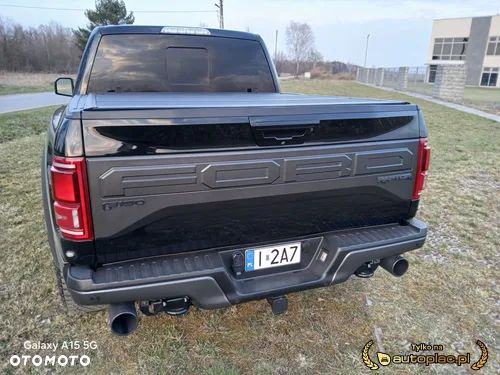 Ford F150 - 12