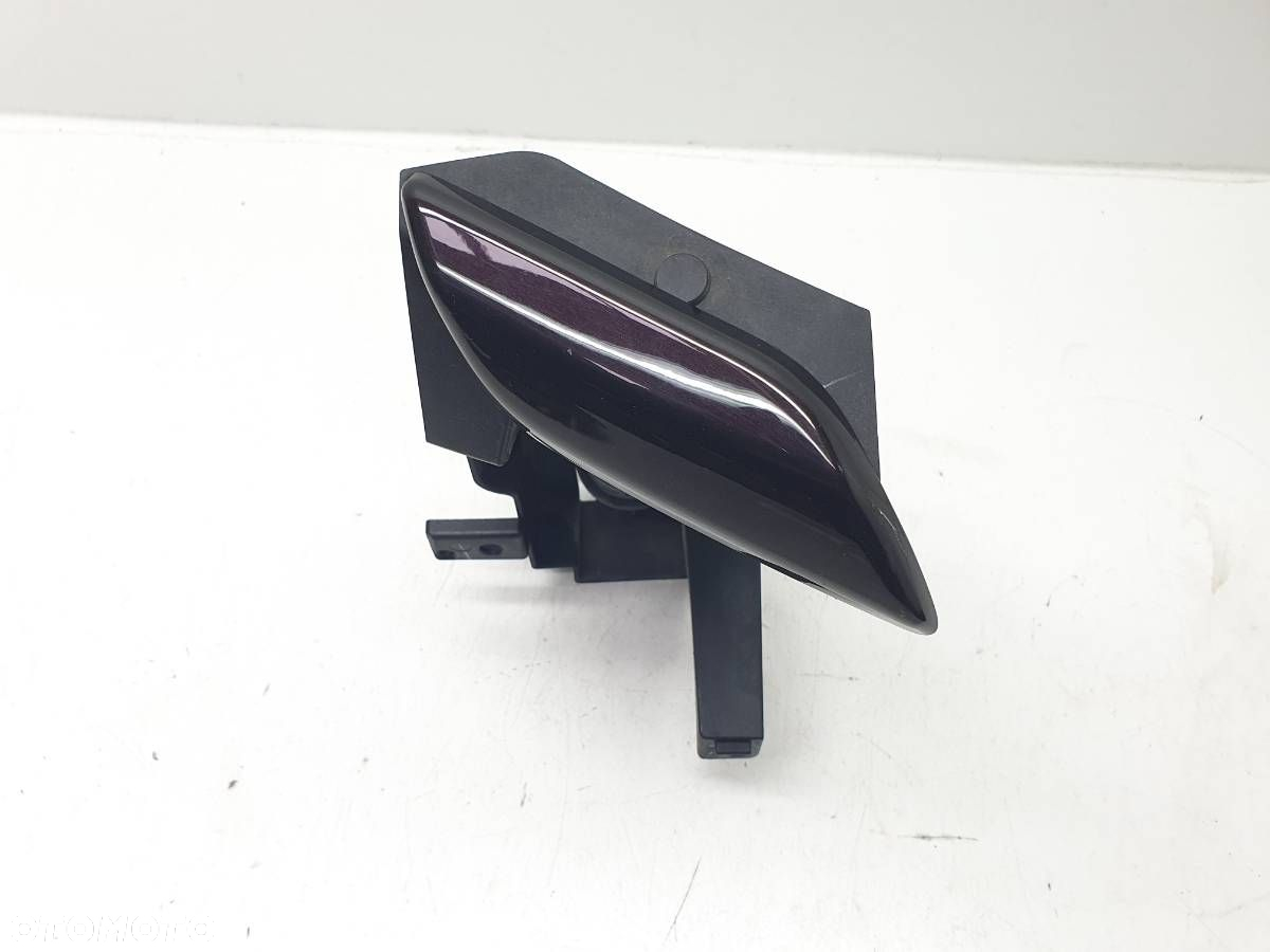 SPRYSKIWACZ LAMPY PRAWY ZAŚLEPKA MAZDA5 CR19 CD93-51067 - 2