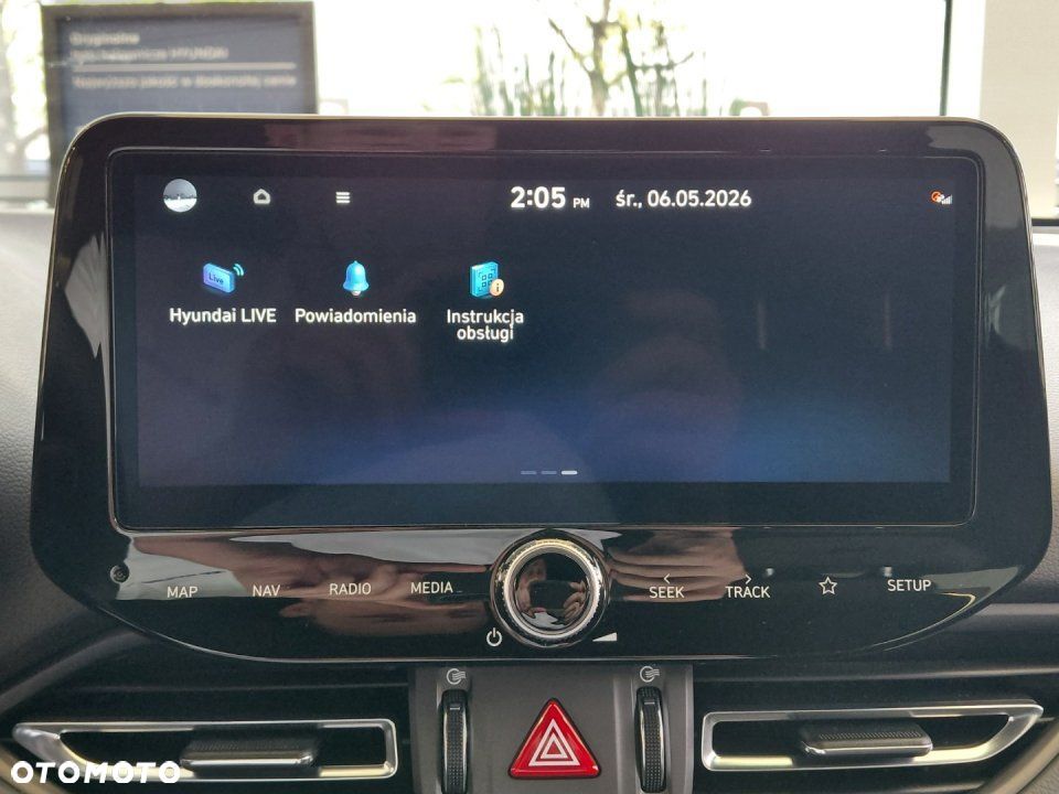 Hyundai i30 - 23
