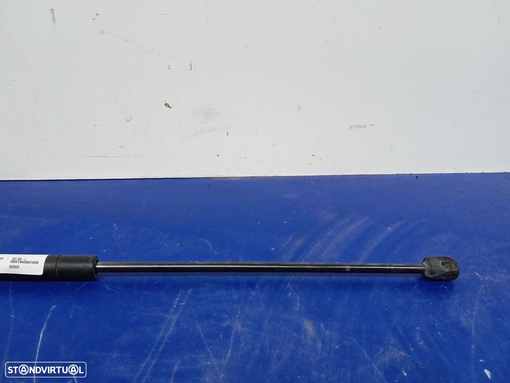 AMORTECEDORES MALA / PORTA TRASEIRA FORD FOCUS II TURNIER 2008 -4M51N406A10AB - 2