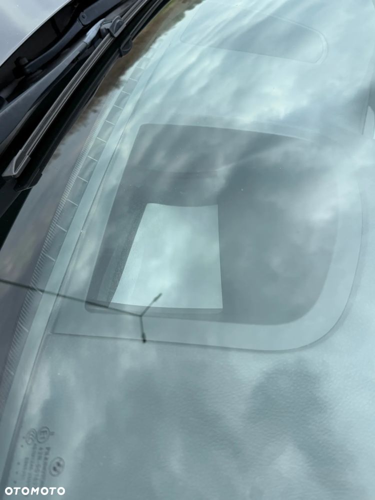 BMW Seria 5 530d Blue Performance Sport-Aut - 15