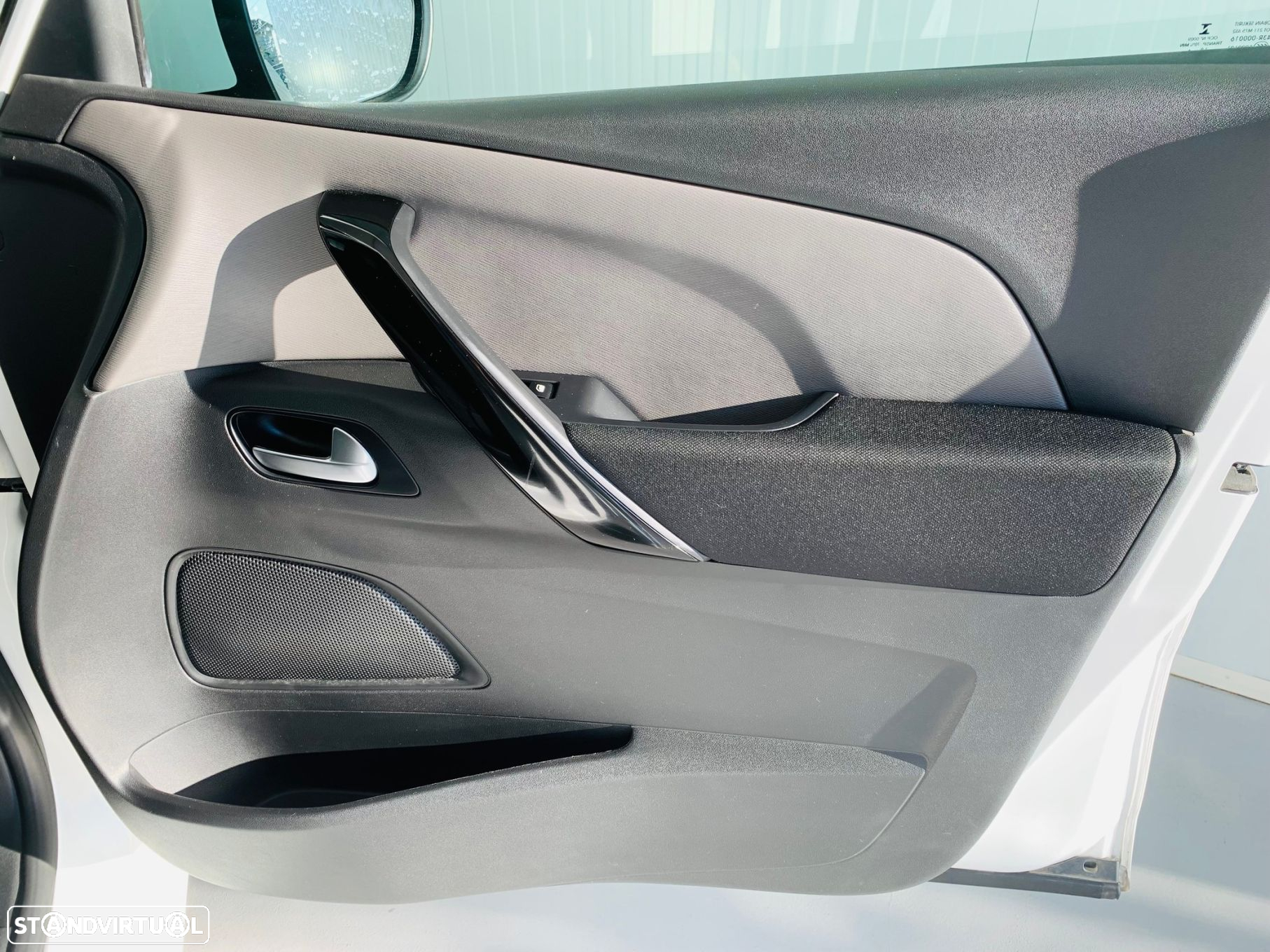 Citroën C4 Spacetourer 1.5 BlueHDi Feel - 36