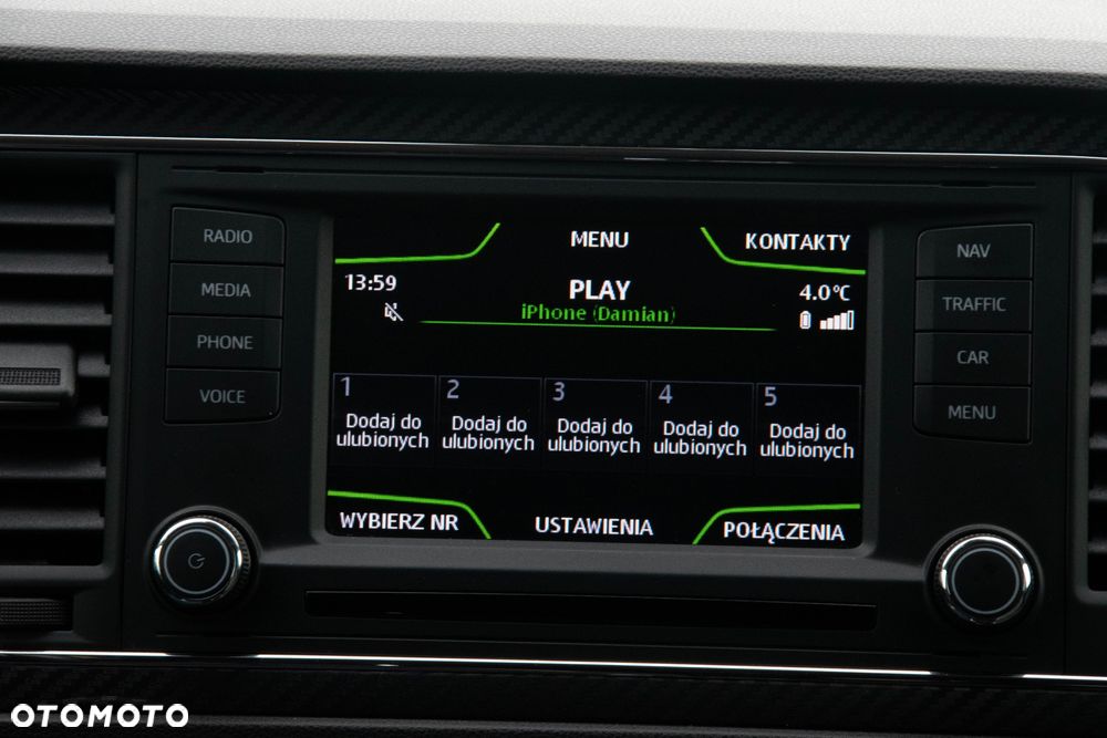 Seat Leon - 19
