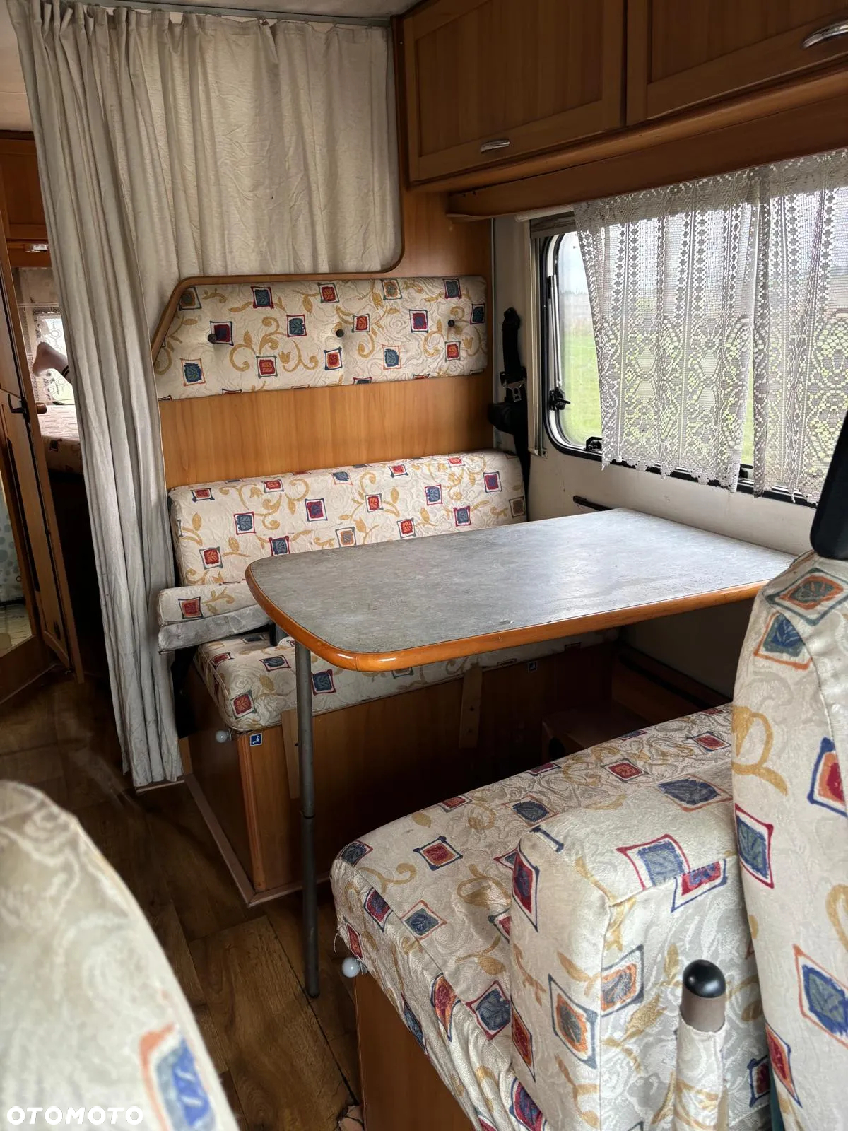 Fiat ducato - 15