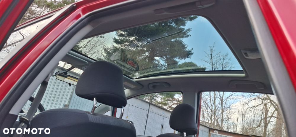 Honda Jazz - 7