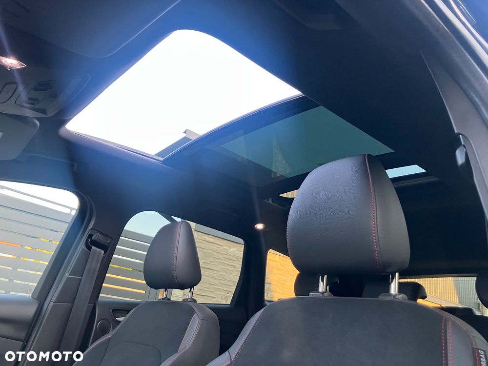 Ford Kuga 2.0 TDCi 4x4 ST-Line - 15