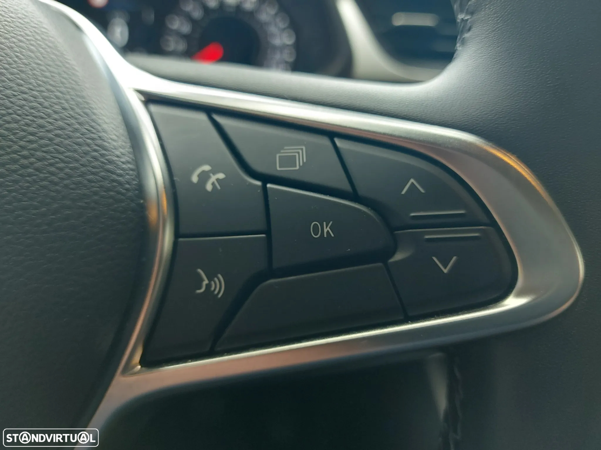 Mitsubishi ASX - 24