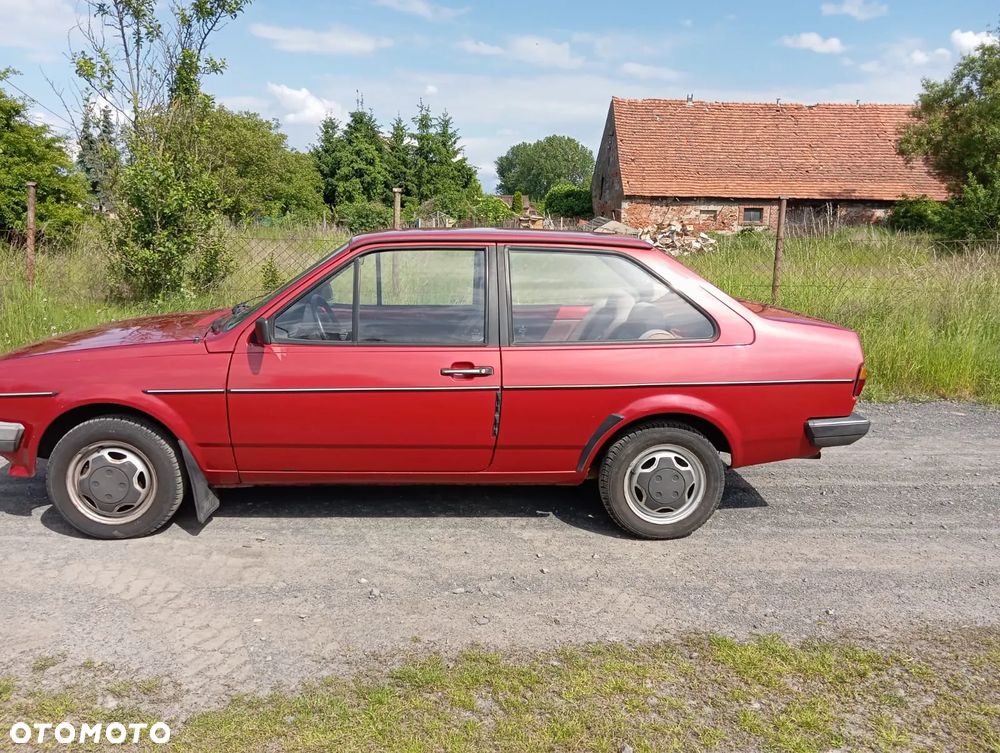 Volkswagen Polo - 18