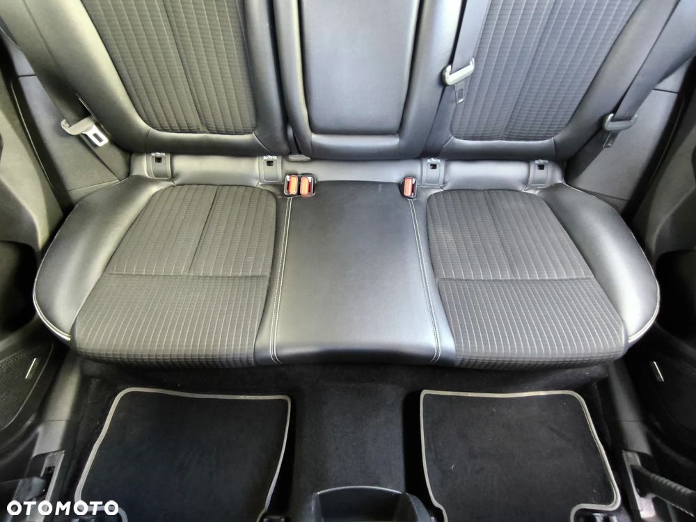 Renault Kadjar 1.2 Energy TCe Bose EDC - 31