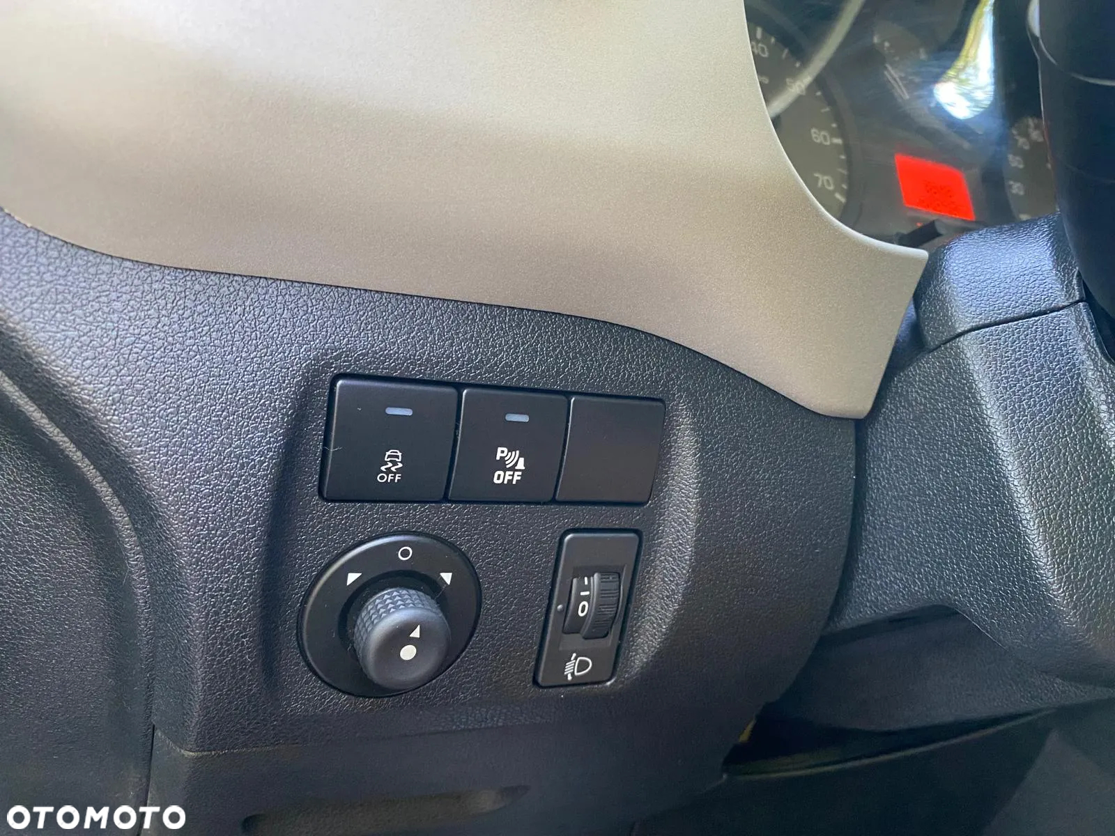 Citroën Berlingo VTi 95 Multispace - 14