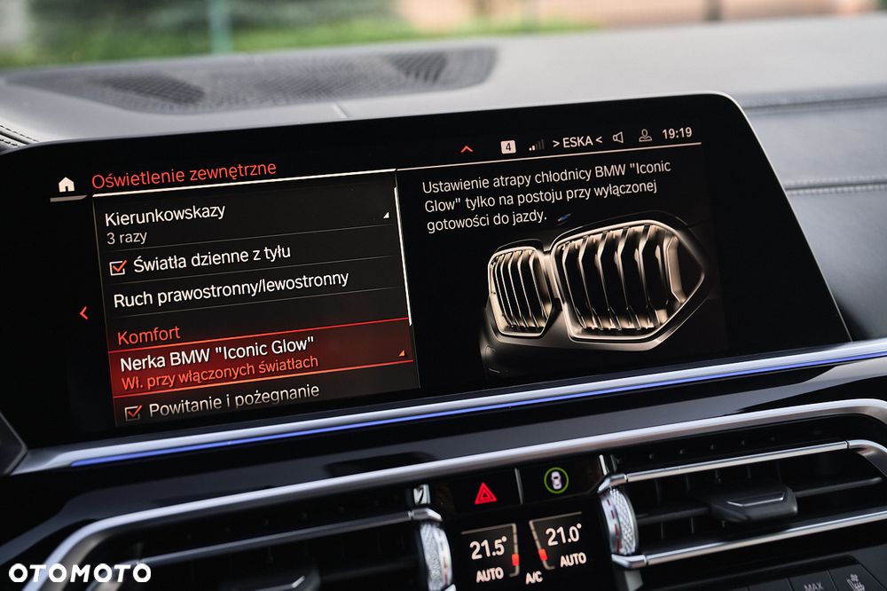 BMW X6 - 34