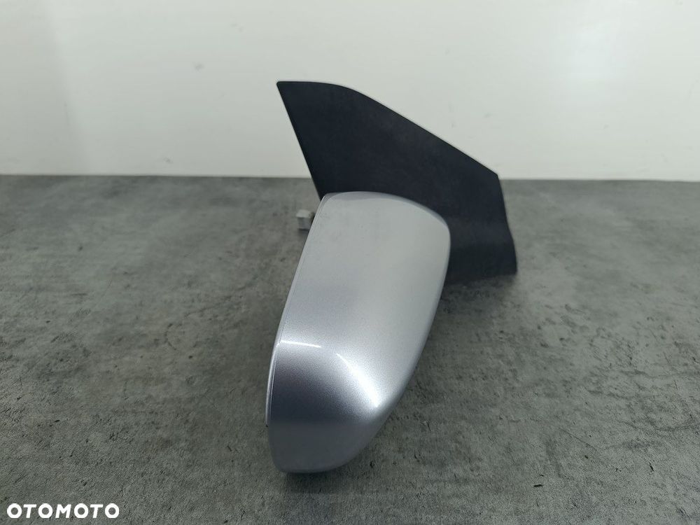 LUSTERKO PRAWE HONDA CIVIC VII 76200-S6D-G200-M3 NH623M - 3