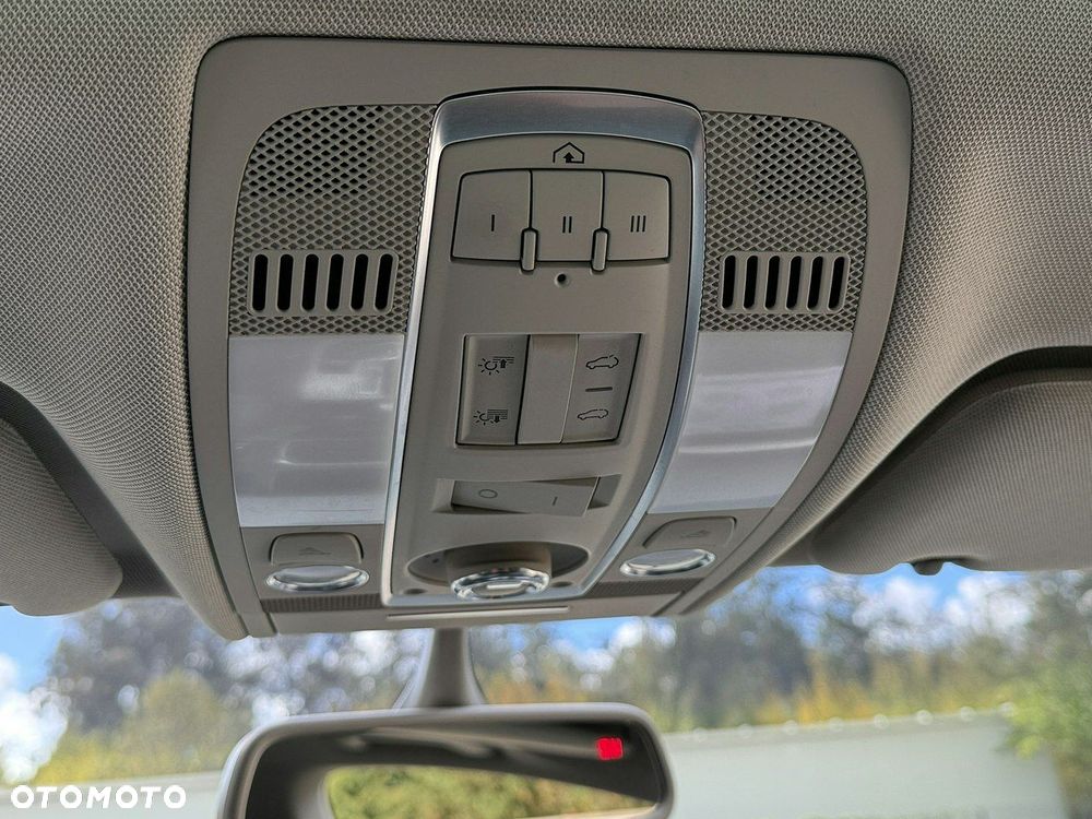 Audi Q7 3.0 TDI DPF Quattro Progressive Tiptr - 16