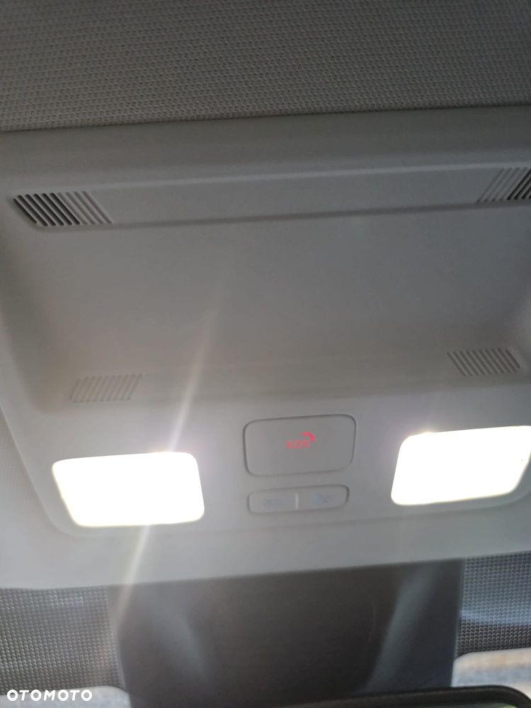 Ford Focus 1.5 EcoBlue Trend Edition - 30