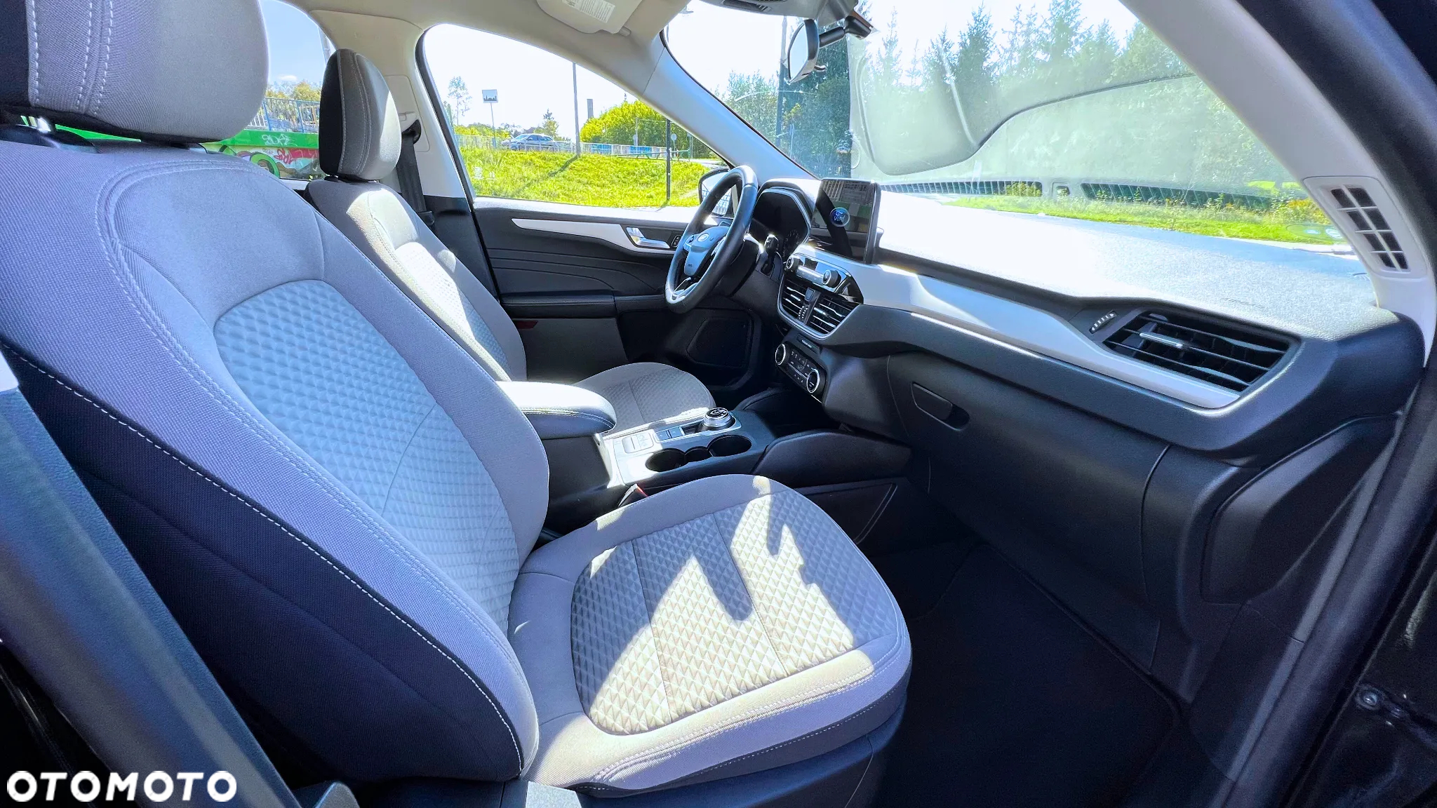 Ford Kuga ver-1-5-ecoboost-awd-se - 10