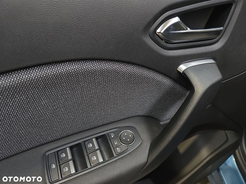 Renault Symbioz 1.8 E-Tech Full Hybrid 160 Techno - 10