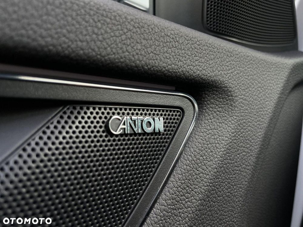 Skoda Kodiaq 2.0 TDI 4x4 L&K DSG - 32