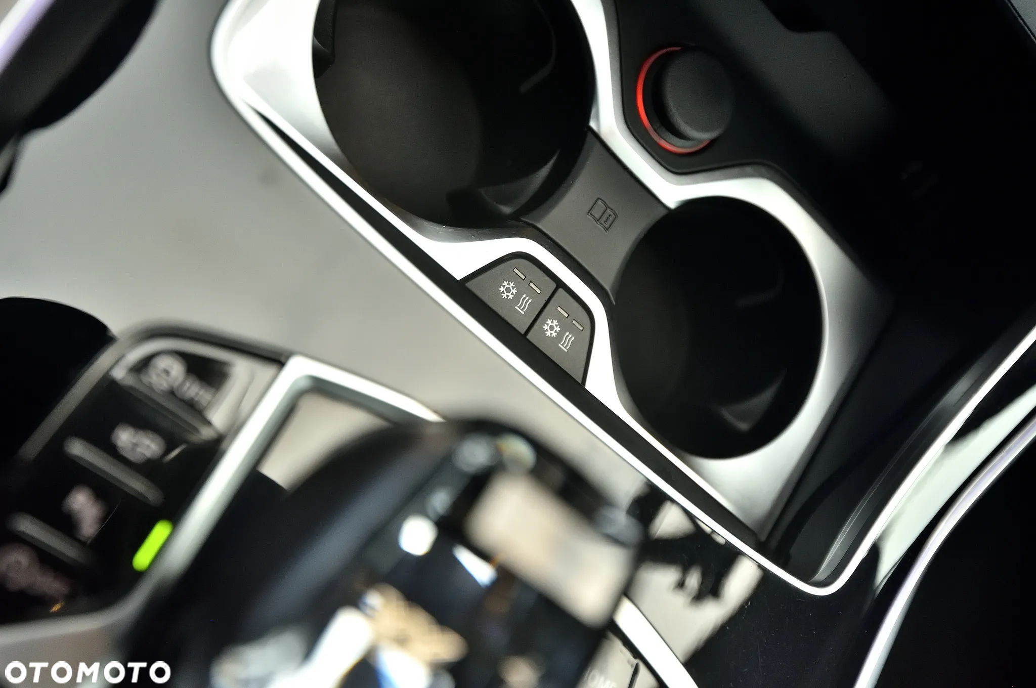 BMW X7 M50d sport - 31