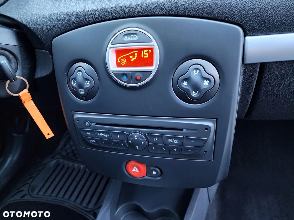 Renault Clio TCe 100 Grandtour Dynamique - 14