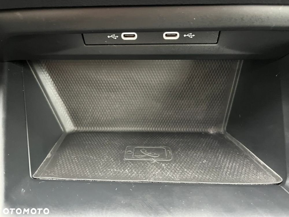 Volkswagen Golf Variant 2.0 TDI Style - 37