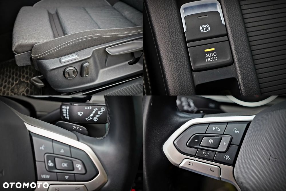 Volkswagen Passat 2.0 TSI Business DSG - 30