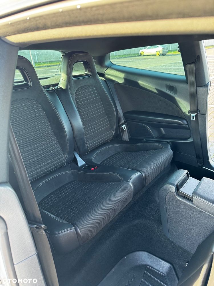 Volkswagen Scirocco 1.4 TSI - 17