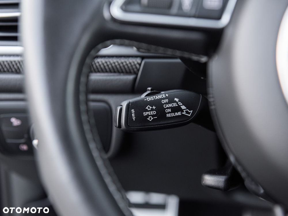 Audi S6 Avant 4.0 TFSI Quattro S tronic - 23