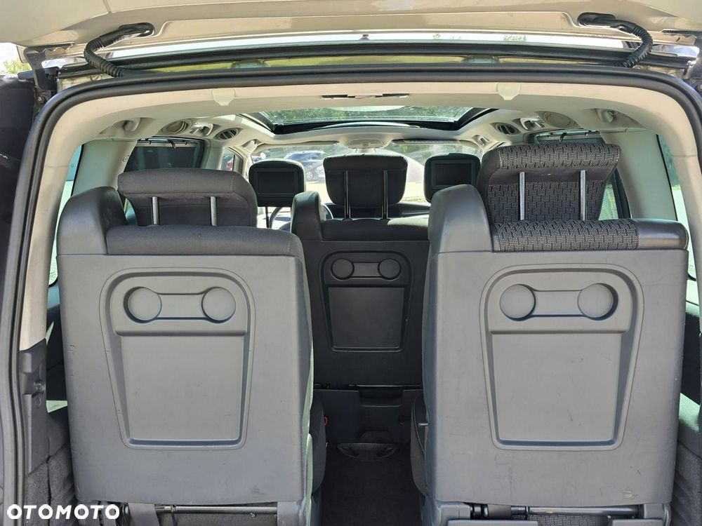 Renault Espace - 18