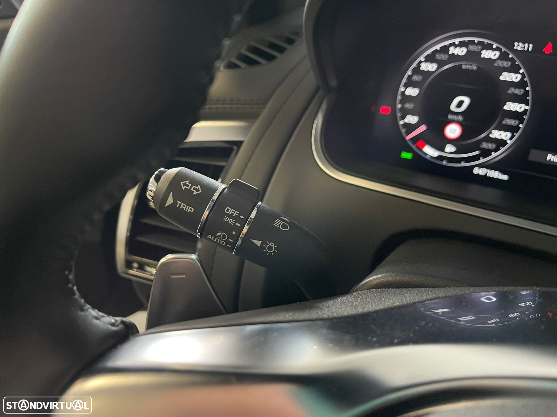 Jaguar F-Type 2.0 i4 First Edition - 17