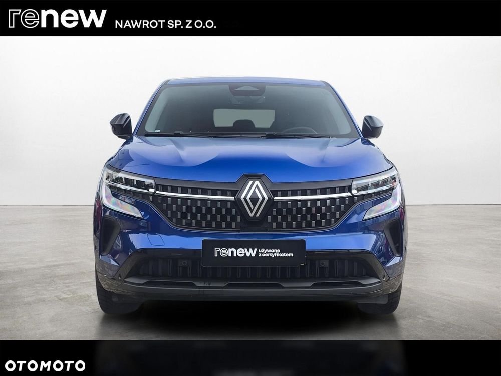Renault Austral - 8