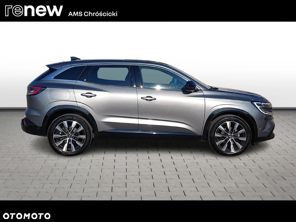 Renault Austral 1.3 TCe mHEV Techno - 7