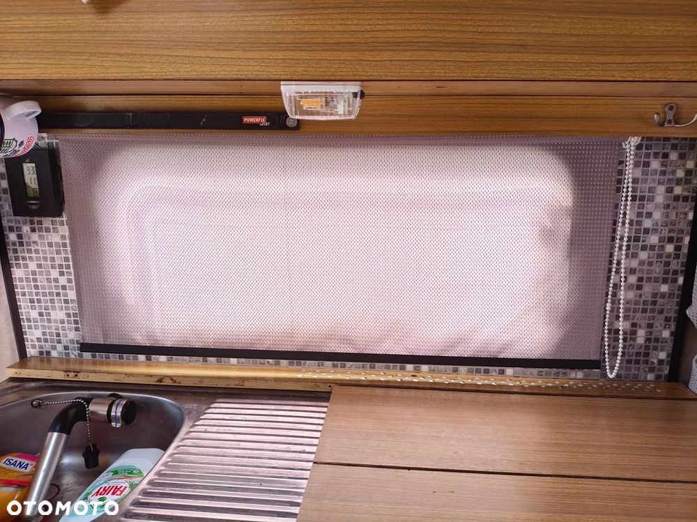 Niewiadów N-132 - 18