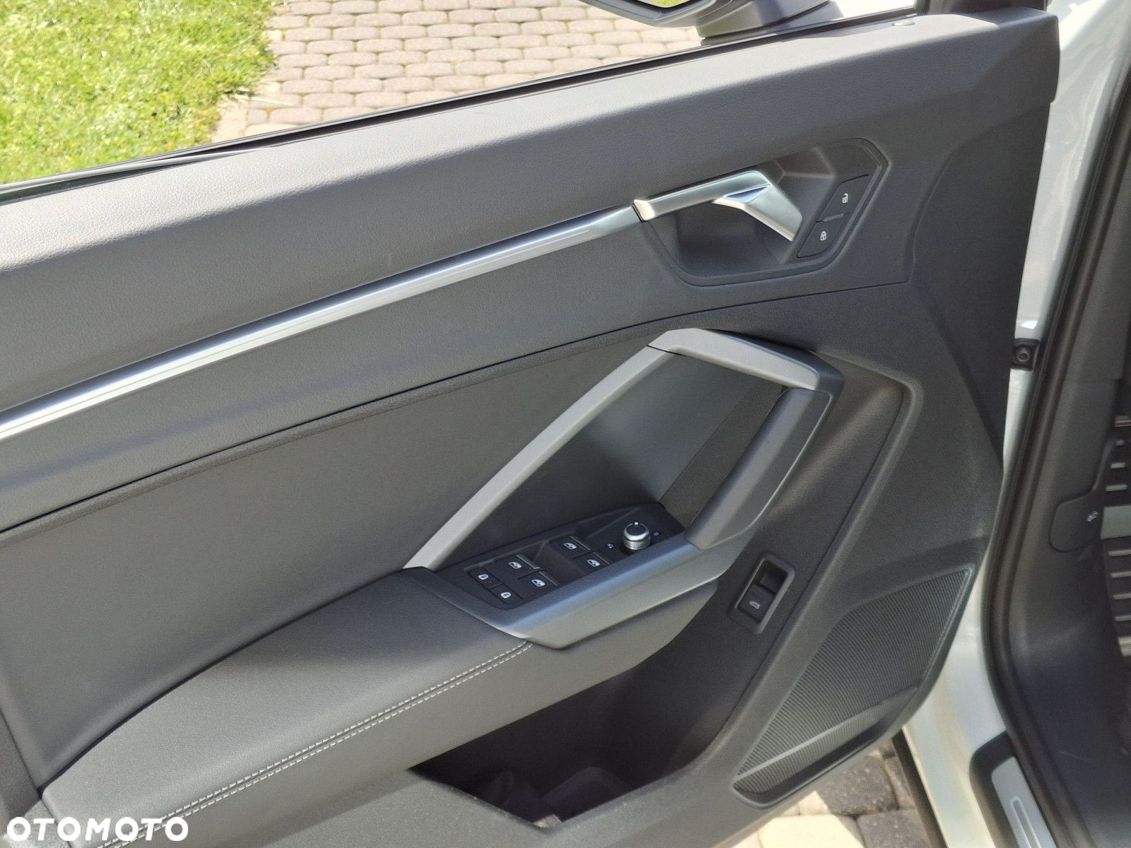 Audi Q3 - 26
