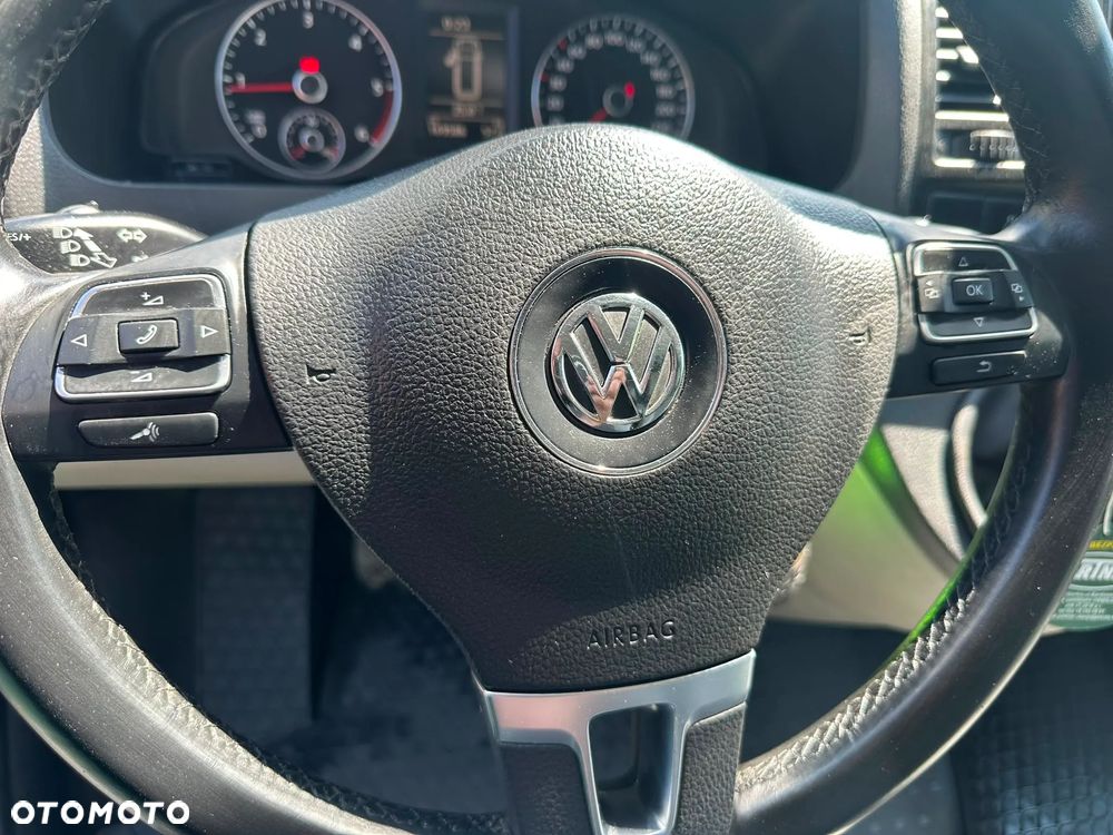 Volkswagen Transporter LONG T5 4X4 2.0 TDI 140kM  manual 2014rok WEBASTO, BAGAŻNIK DACHOWY, ALUELGI- ORGINALNY NIEWIELKI PRZEBIEG!!! - 25