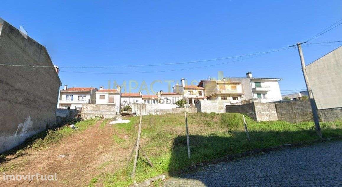 Lotes Terreno Moradia em Banda - Grande imagem: 2/6