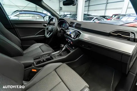 Audi Q3 - 13