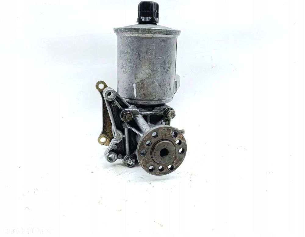 POMPA WSPOMAGANIA MERCEDES W124 200 2.0 1244600880 - 3