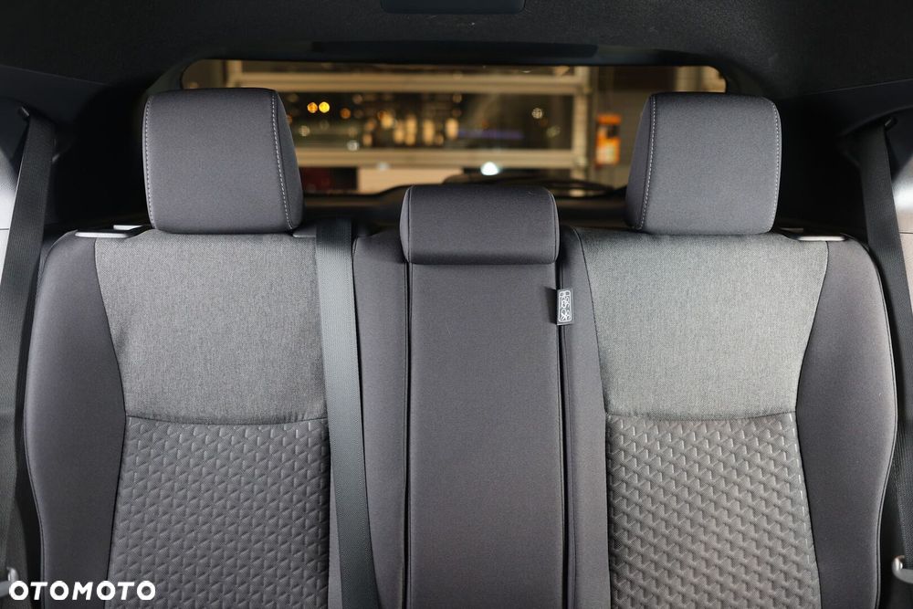 Toyota Yaris Cross Hybrid 1.5 Style - 19