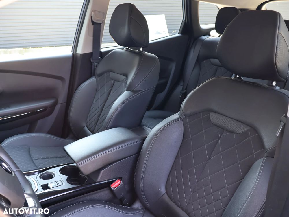 Renault Kadjar - 20