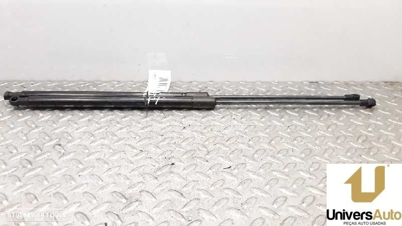 AMORTECEDORES DA MALA CITROEN C4 GRAND PICASSO I 1.6 HDI 109CV 1560CC - 1