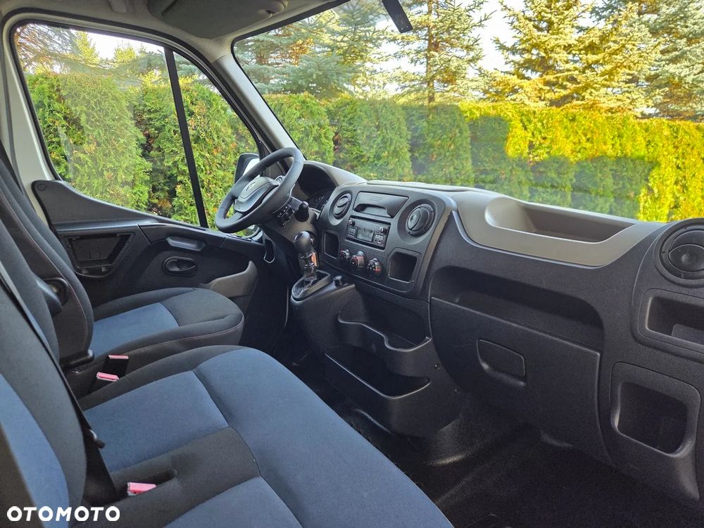 Renault Master - 27