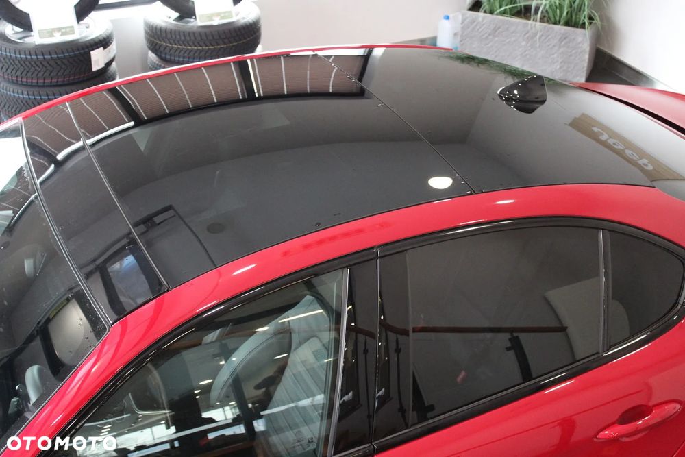 Alfa Romeo Giulia 2.0 Turbo Veloce Q4 - 4