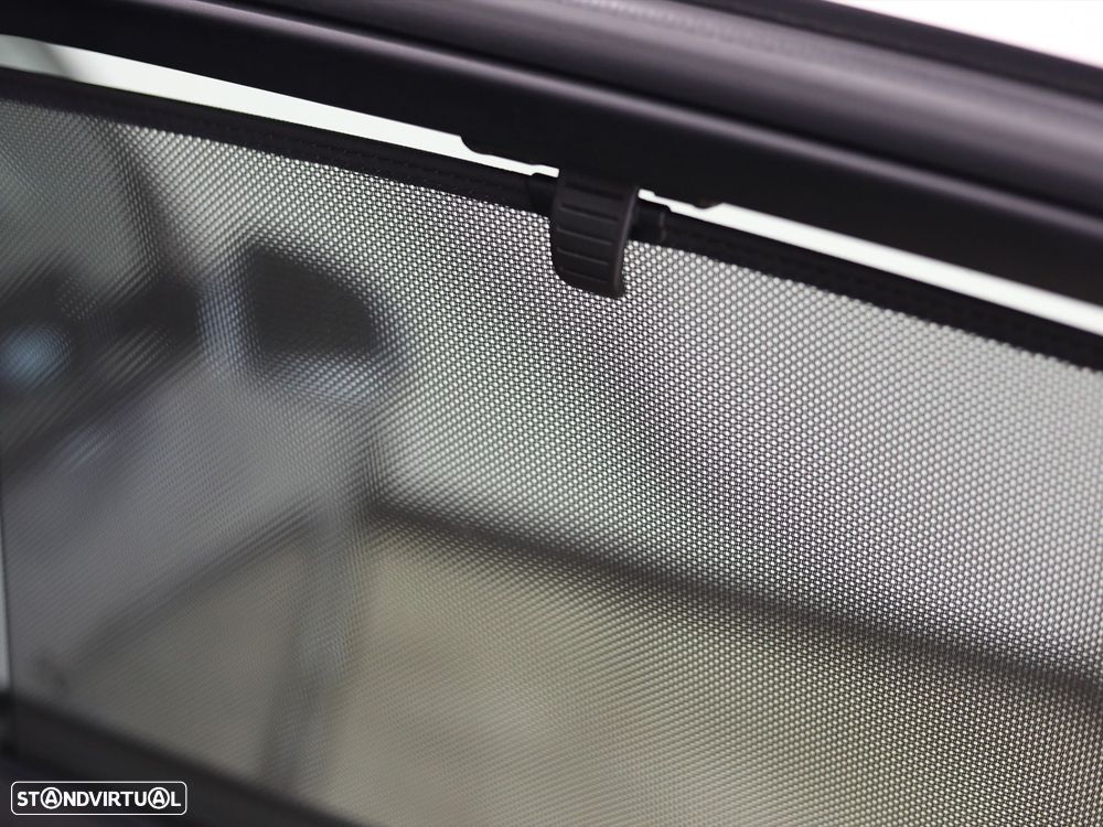 Audi A4 Avant 2.0 TDI Business Line S-line - 21