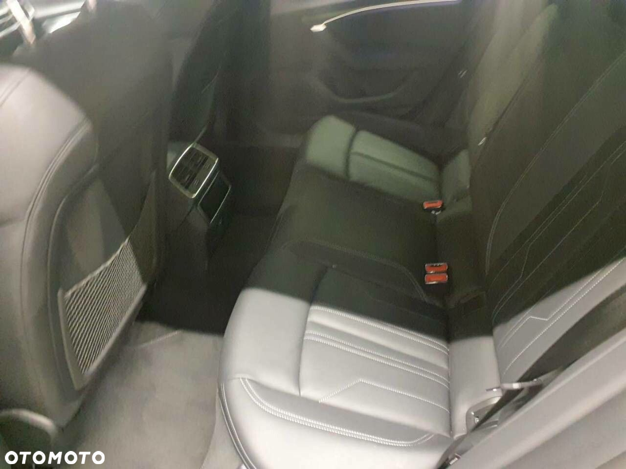 Audi A7 Sportback - 9